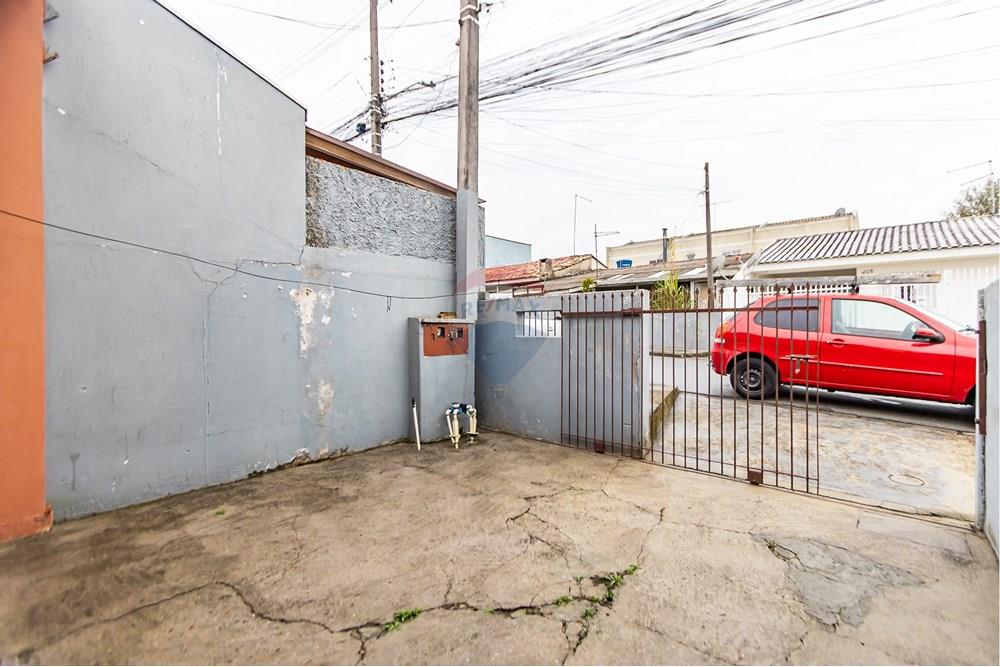 Terreno - Venda - Curitiba , Paraná - IMG_2852.jpg - 560411051-206