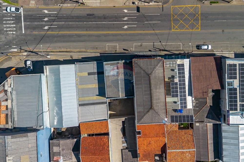 Cj. Comercial/ Sala - Venda - Curitiba , Paraná - sheep - DJI_0306.jpg - 560461017-29