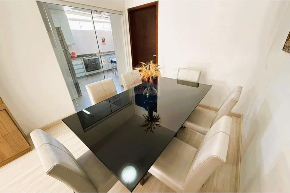 Casa - Venda - São José dos Pinhais , Paraná - 12.jpg - 560481001-14