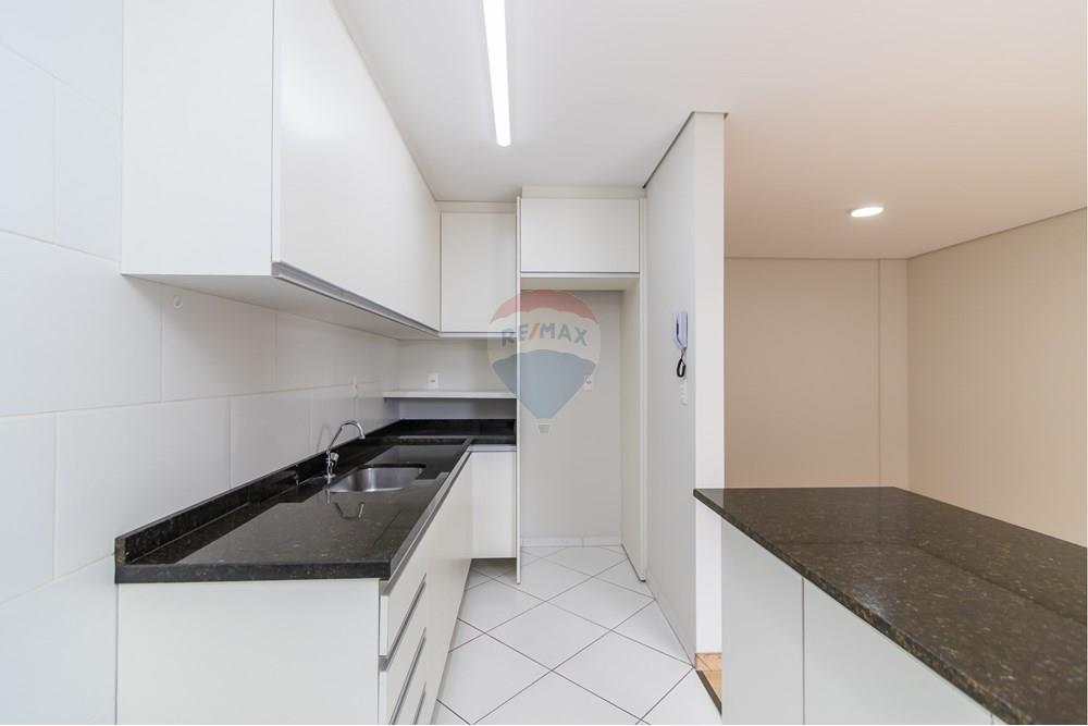 Apartamento - Alugar - Curitiba , Paraná - IMG_2534.jpg - 560251018-308