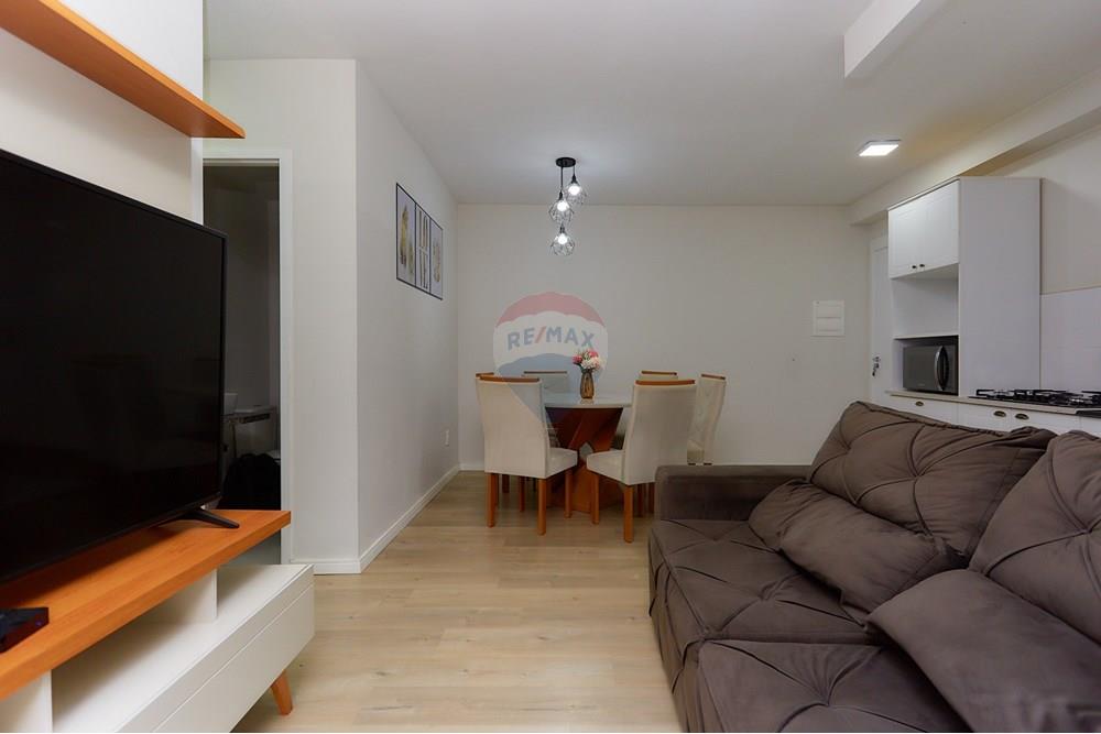 Apartamento - Venda - Curitiba , Paraná - Click House  10.jpg - 560351012-137