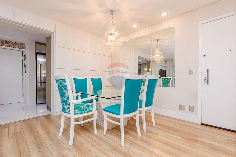 Apartamento - Venda - Curitiba , Paraná - MVF_7622.jpg - 560411044-151