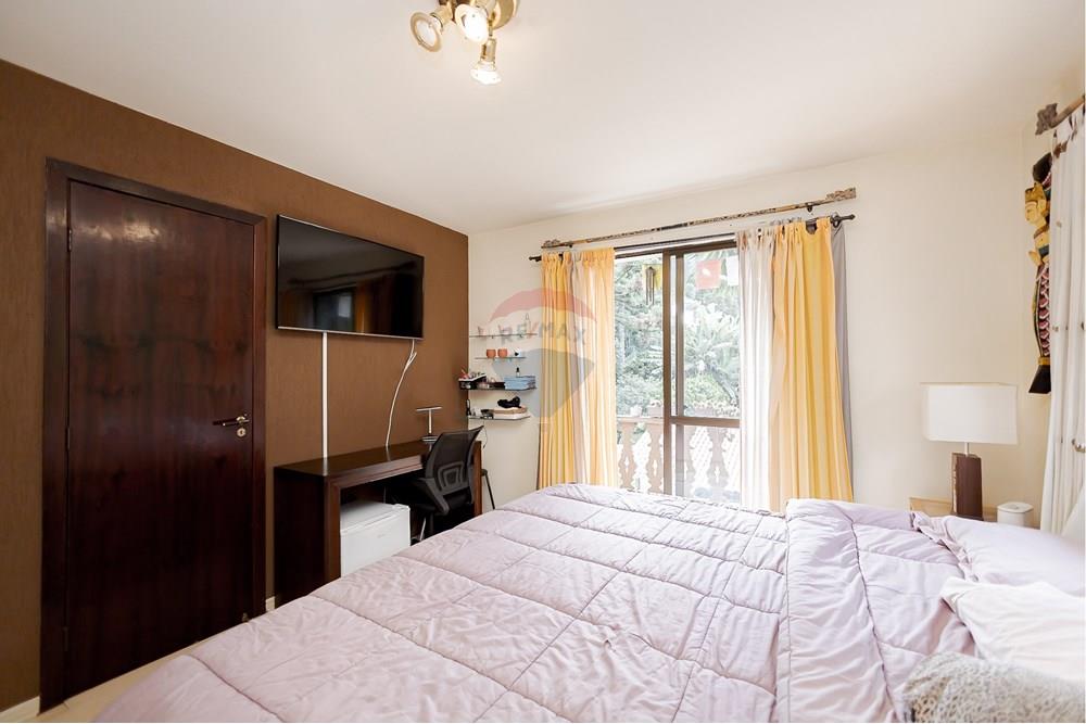 Casa - Venda - Curitiba , Paraná - IMG_7564.jpg - 560251045-83