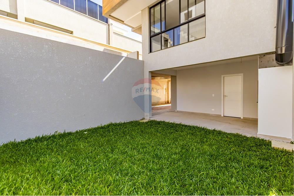 Casa de Condomínio - Venda - Curitiba , Paraná - IMG_3674.jpg - 560411046-66