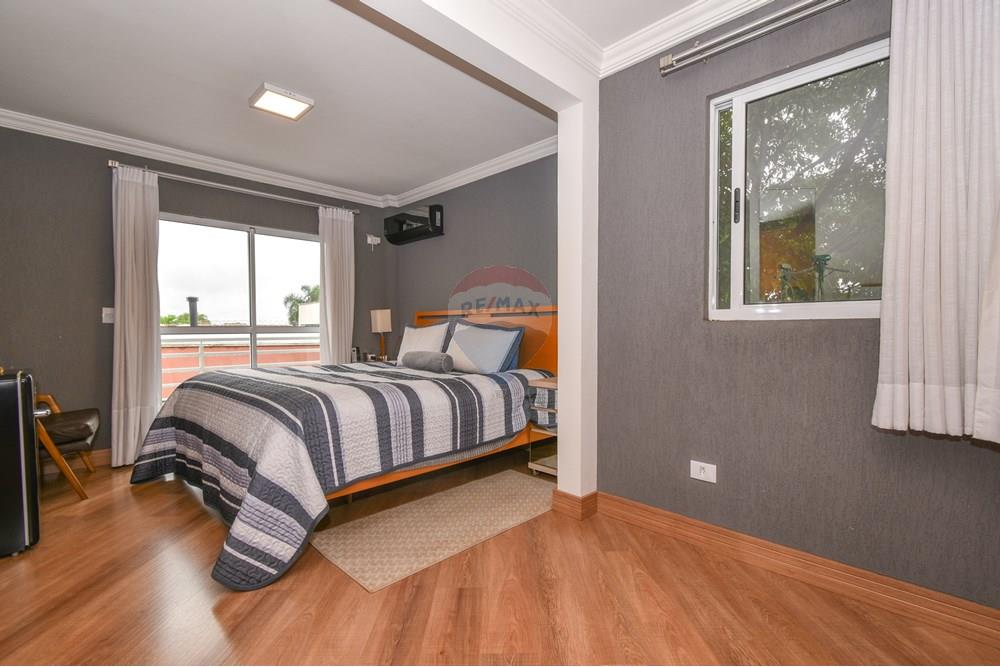 Casa de Condomínio - Venda - Curitiba , Paraná - DSC_0260.jpg - 560321142-10