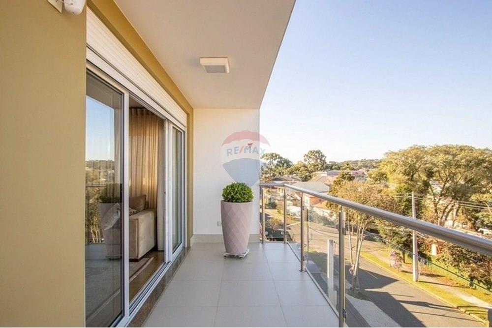 Casa - Venda - Curitiba , Paraná - 30.jpg - 560461019-5