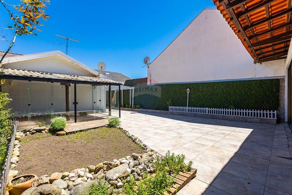 Casa - Venda - Curitiba , Paraná - Sheep - IMG_1002.jpg - 560431012-50