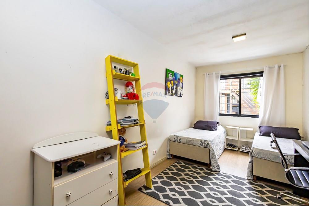 Casa - Venda - Curitiba , Paraná - IMG_1992_1.jpg - 560411046-77