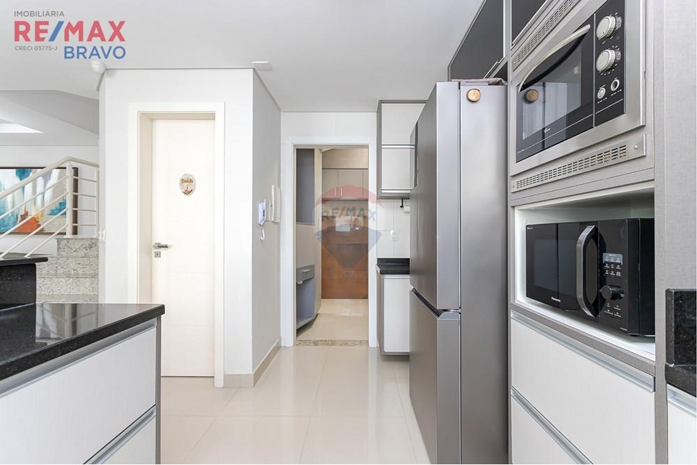 Casa de Condomínio - Venda - Curitiba , Paraná - IMG_7464.jpg - 560371058-55