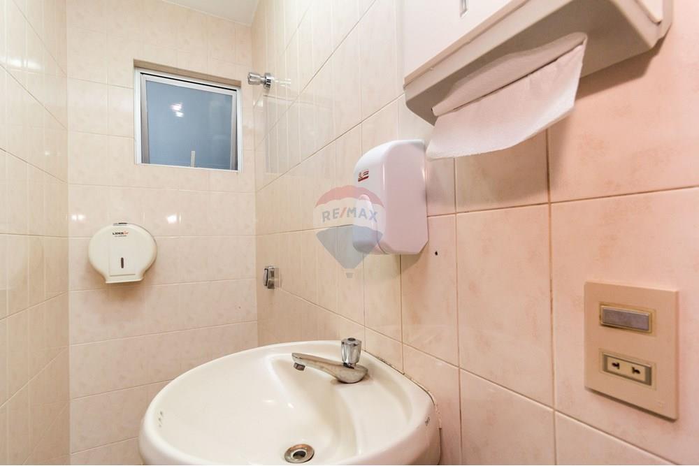 Cobertura - Venda - Curitiba , Paraná - IMG_1579.jpg - 560341054-98