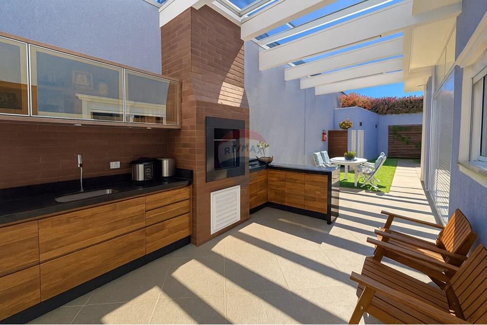 Casa de Condomínio - Venda - Piraquara , Paraná - WhatsApp Image 2025-10-22 at 20.34.29 (1).jpeg - 560501007-1