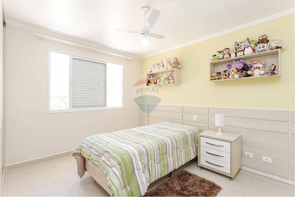 Casa - Venda - Curitiba , Paraná - 26.jpg - 560351013-81