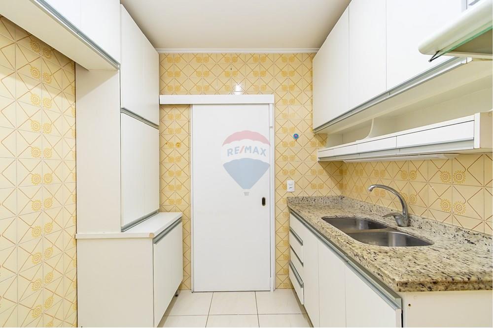 Apartamento - Venda - Curitiba , Paraná - 08 cozinha IMG_3789.jpg - 560341034-65