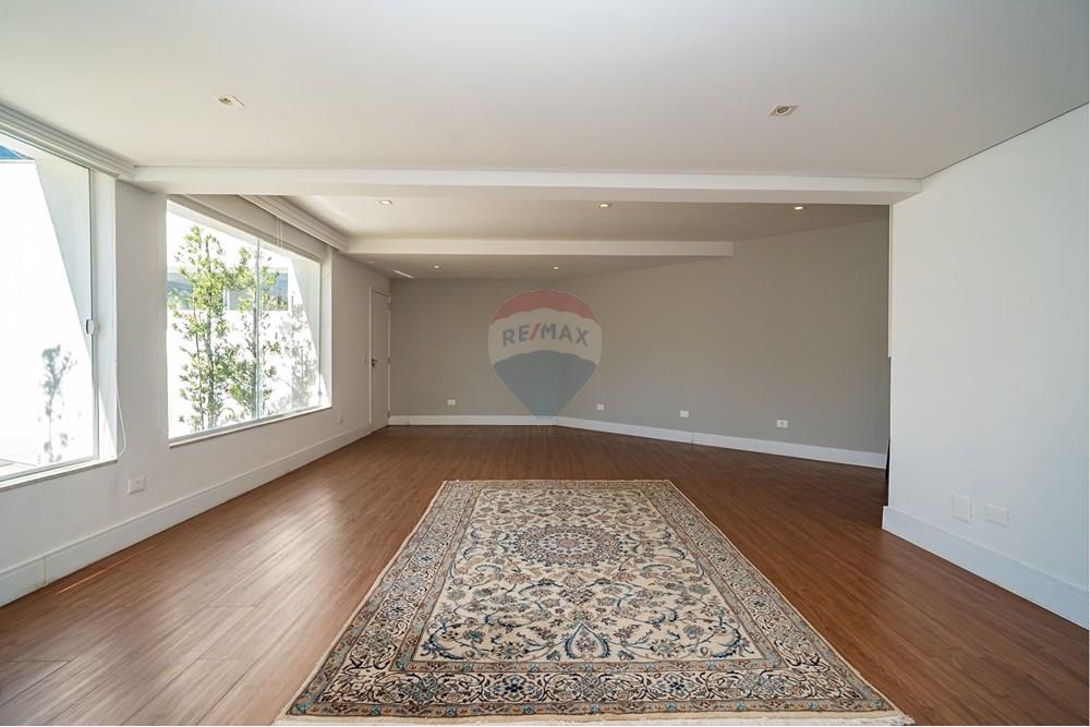 Casa - Venda - Curitiba , Paraná - IMG_0833.jpeg - 560391084-184