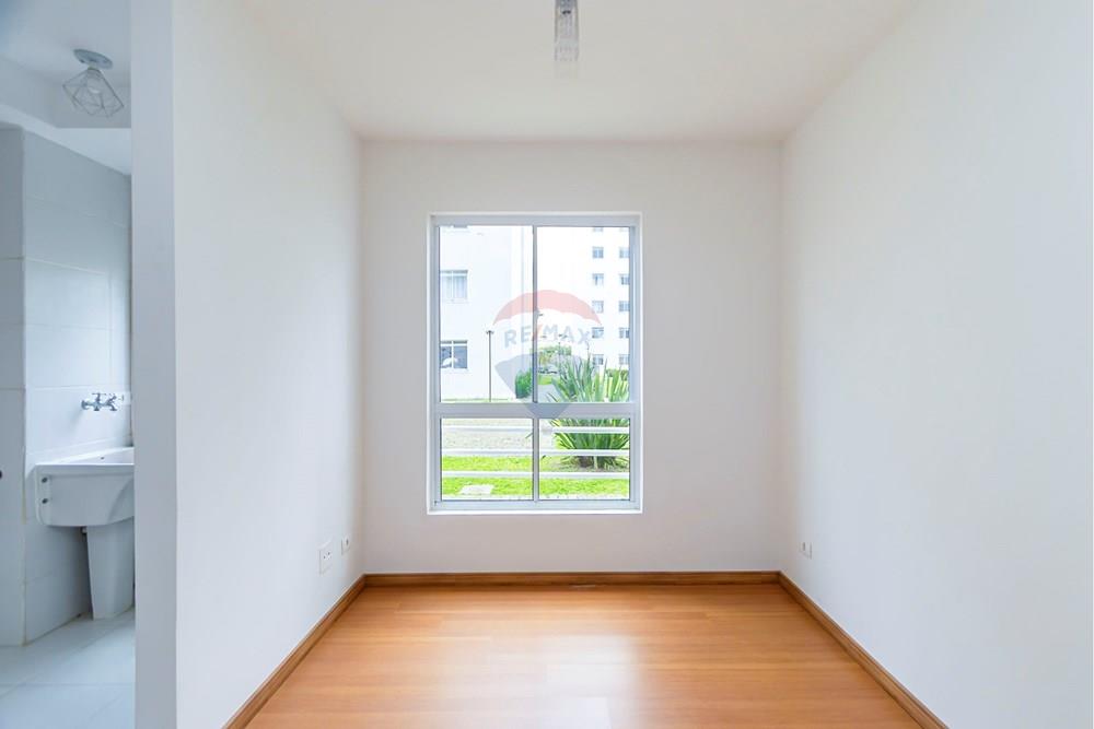 Apartamento - Venda - São José dos Pinhais , Paraná - IMG_9082.jpg - 560351119-34
