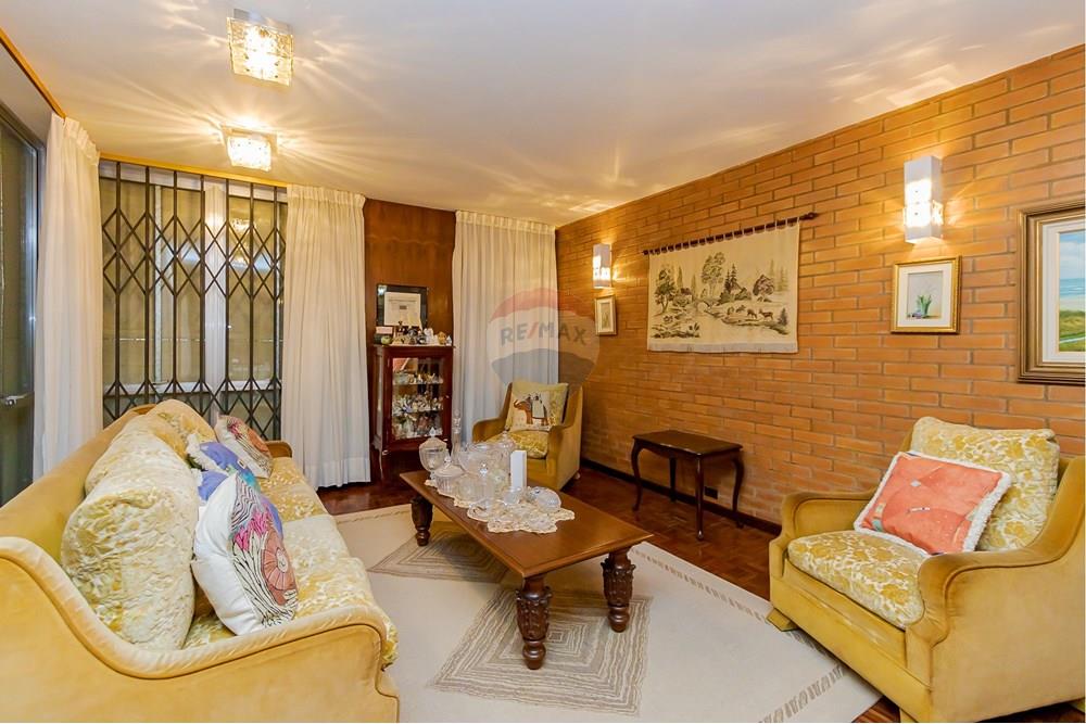 Casa Comercial - Alugar - Curitiba , Paraná - IMG_8088.jpg - 560411008-90