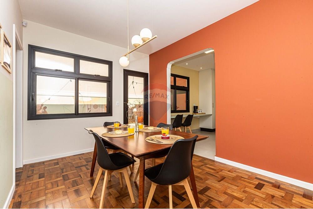 Casa - Venda - Curitiba , Paraná - _MG_9160.jpg - 560341054-117