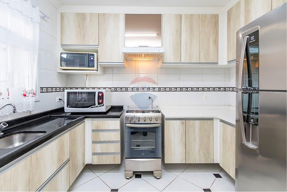 Triplex - Venda - Curitiba , Paraná - IMG_6519_1.jpg - 560301005-61