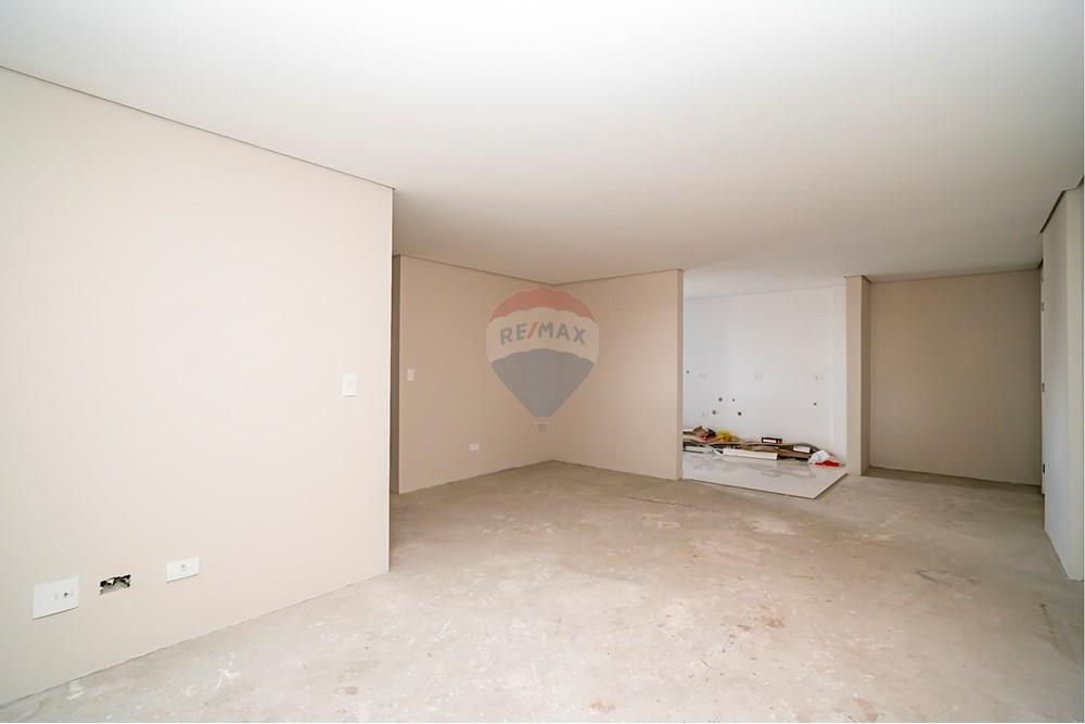 Apartamento - Venda - Curitiba , Paraná - _CRL5120_1.jpg - 560341161-24
