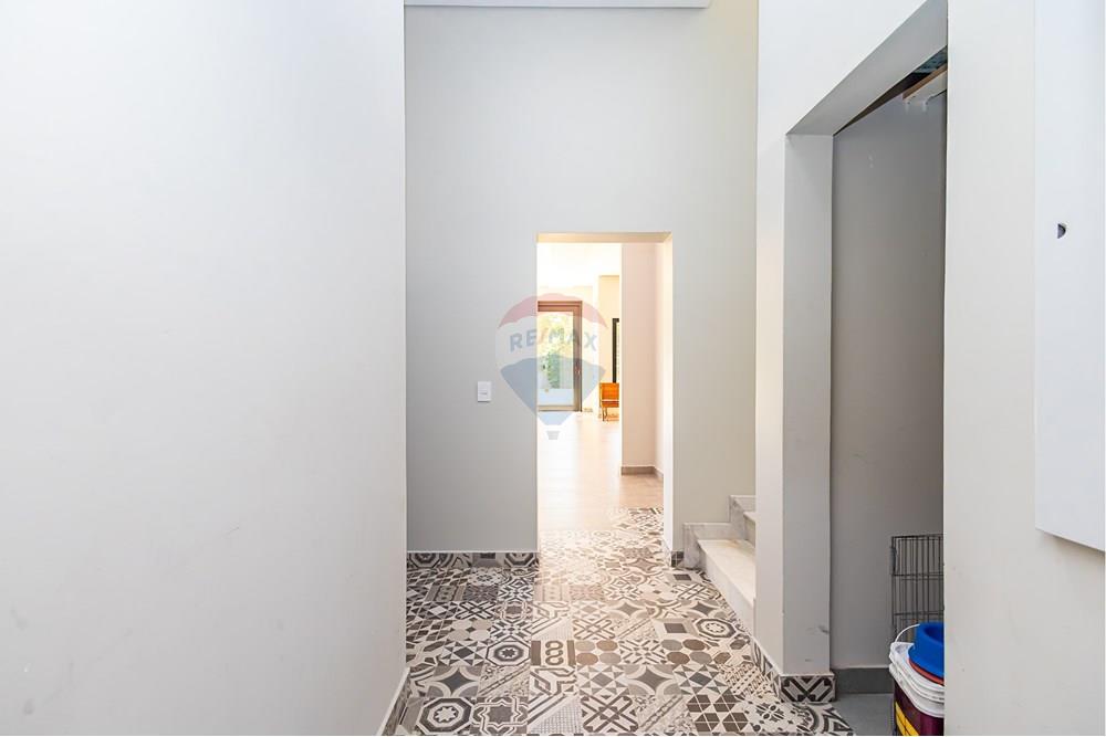 Casa de Condomínio - Venda - Curitiba , Paraná - IMG_6783.jpg - 560341063-91