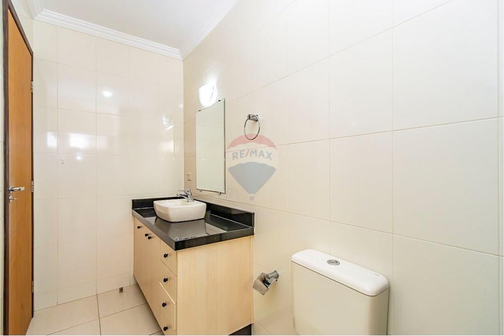 Residenční - Víceúrovňový dům - Curitiba , Paraná - BR - IMG_9263_1.jpg - 560411032-63