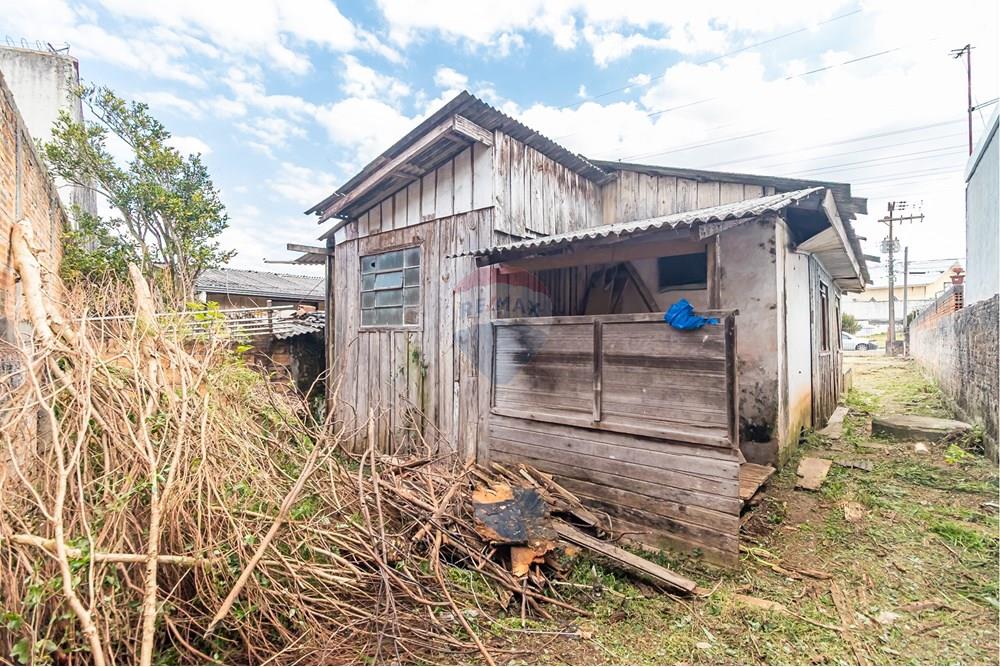 Terreno - Venda - Curitiba , Paraná - IMG_7413.jpg - 560441032-2