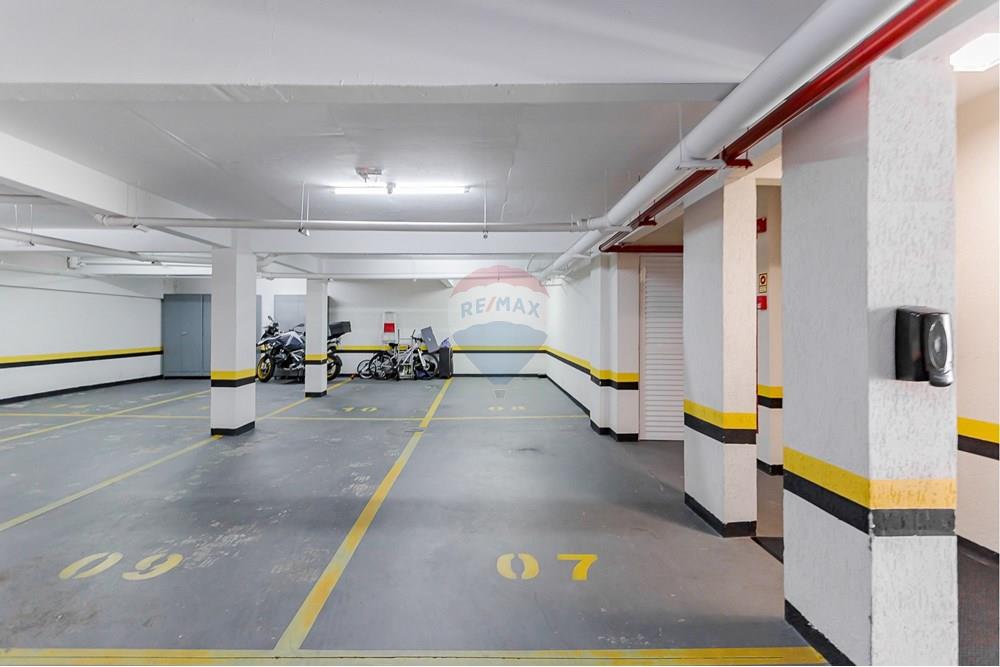 Apartamento - Venda - Curitiba , Paraná - IMG_6797.jpg - 560331018-135