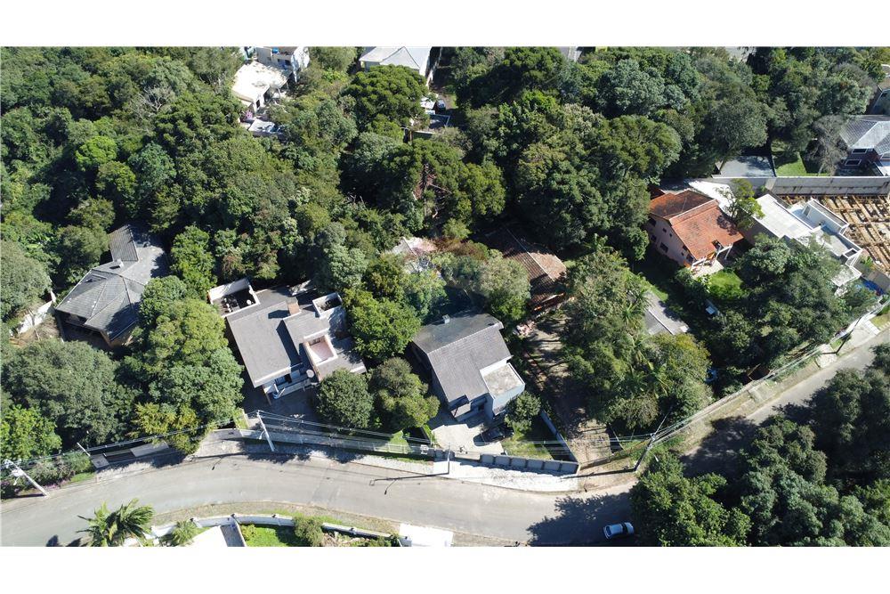 Casa - Venda - Curitiba , Paraná - 61 - 560341114-45