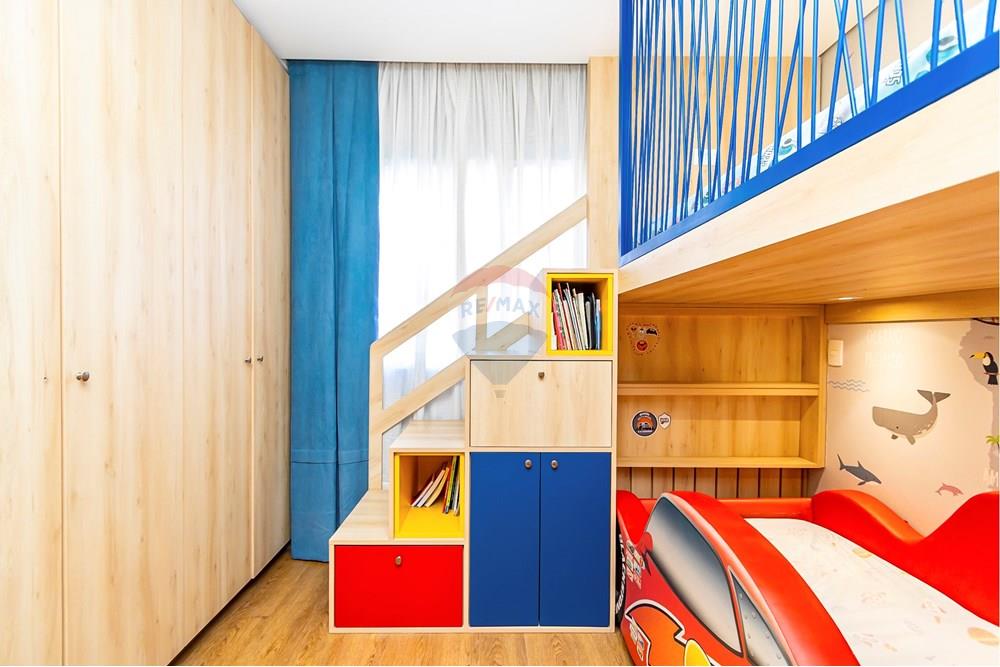 Casa de Condomínio - Venda - Curitiba , Paraná - IMG_6094_1.jpg - 560411046-79