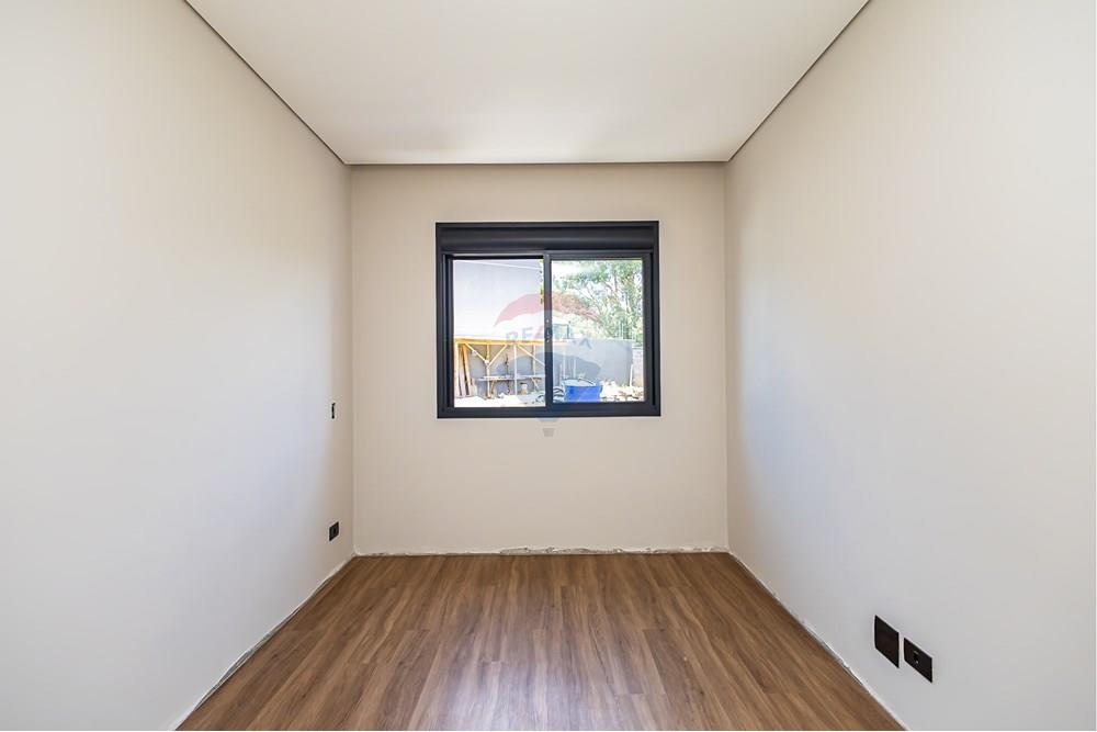 Casa - Venda - Curitiba , Paraná - IMG_1460.jpg - 560411070-79