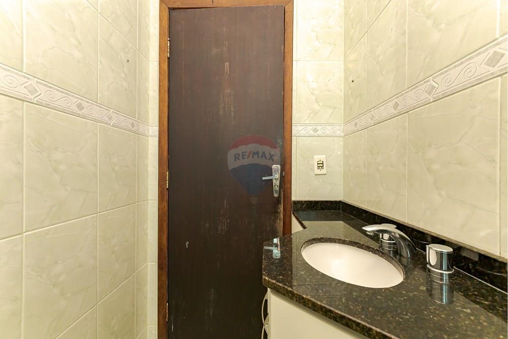 Casa - Venda - Curitiba , Paraná - IMG_1442.jpg - 560321094-144