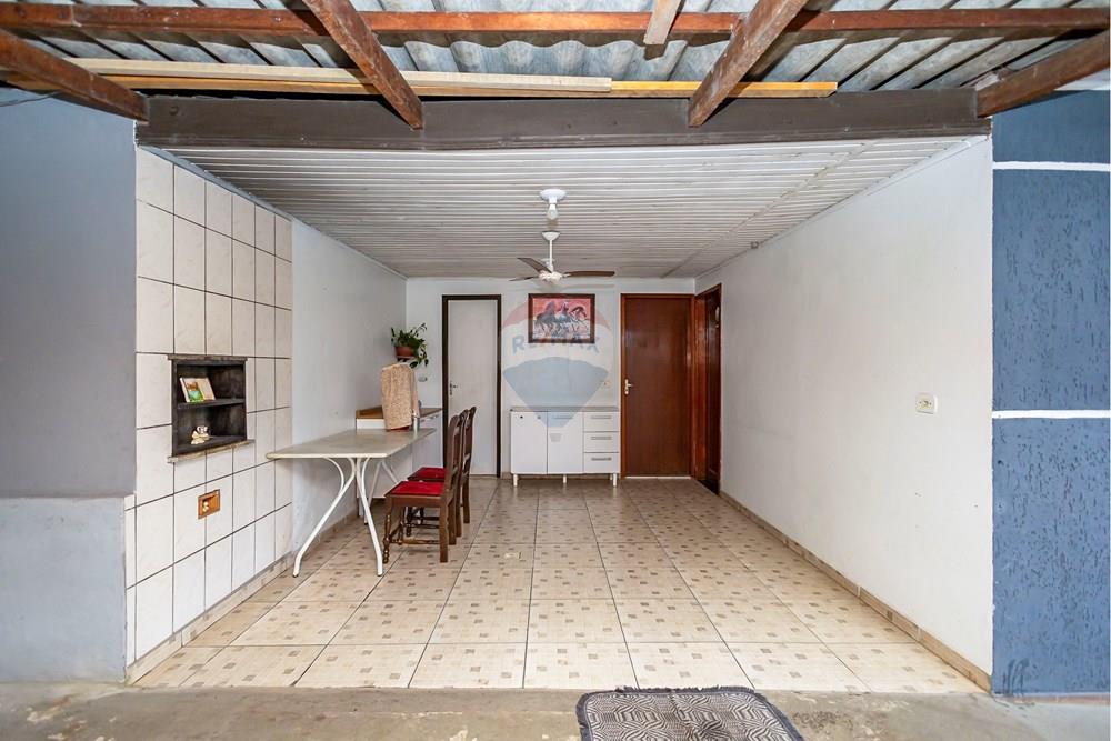 Casa - Venda - Araucária , Paraná - 7.jpg - 560491004-9