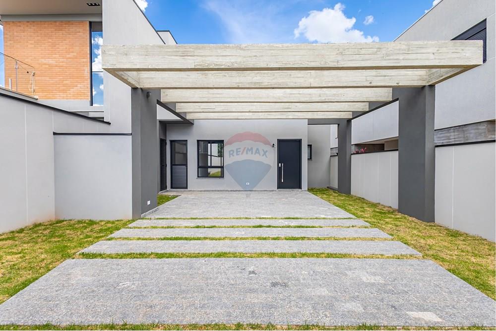 Casa - Venda - Curitiba , Paraná - IMG_7645.jpg - 560341161-28