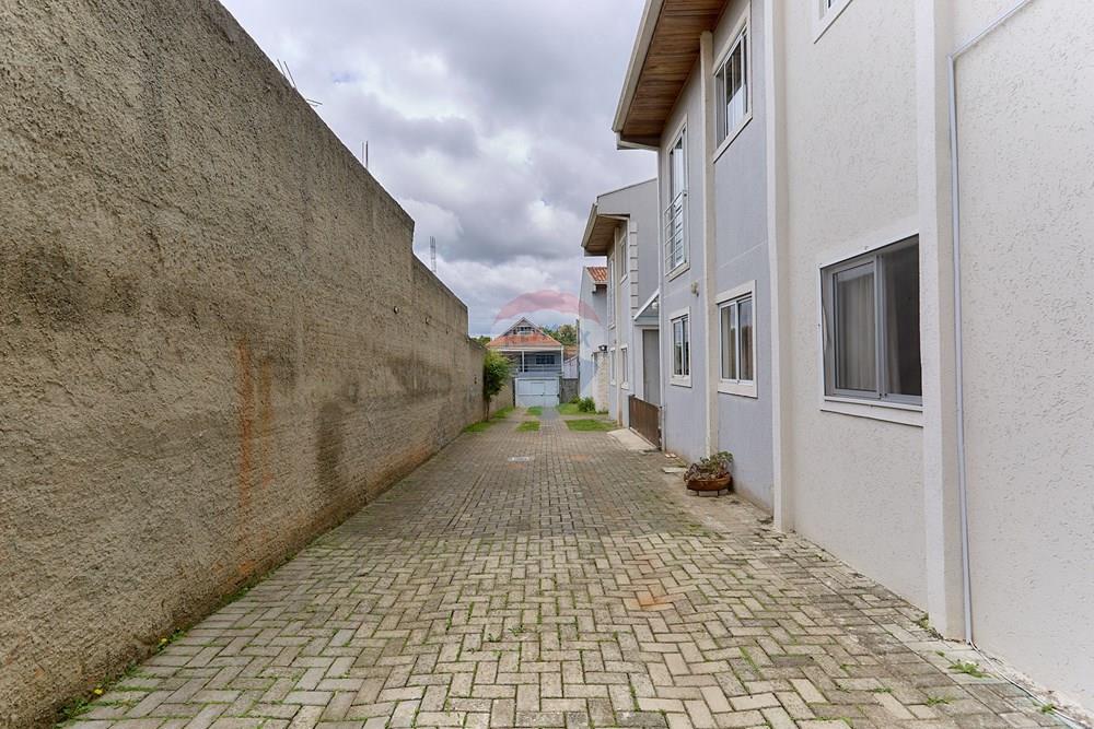 Sobrado - Venda - Curitiba , Paraná - Click House _95.jpg - 560351012-157