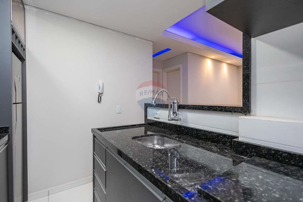 Apartamento - Venda - Araucária , Paraná - IMG_3313.jpg - 560251029-41