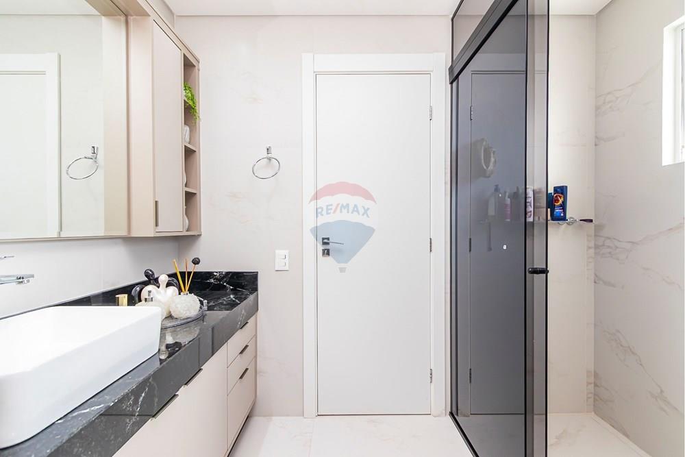 Duplex - Venda - Curitiba , Paraná - Sheep - IMG_0183_1.jpg - 560251045-88