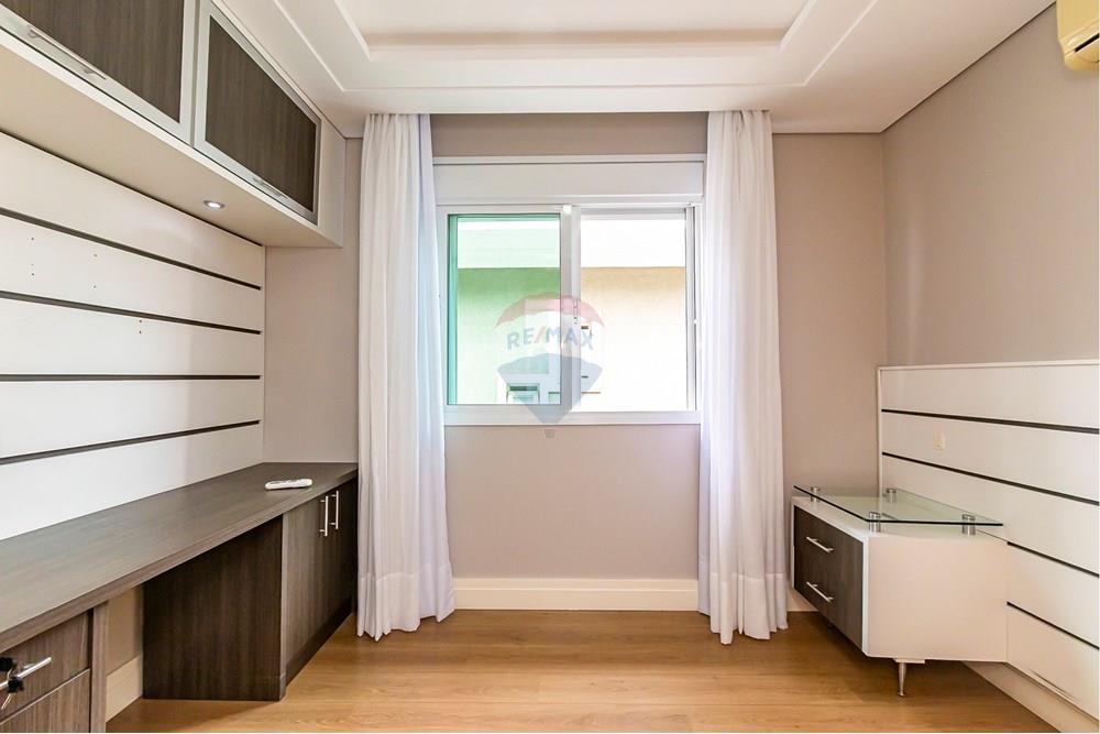 Casa de Condomínio - Venda - Curitiba , Paraná - IMG_7898_1.jpg - 560251045-85