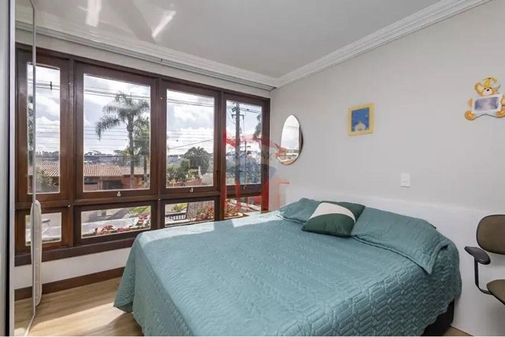 Casa - Venda - Curitiba , Paraná - 16.jpg - 560461022-12