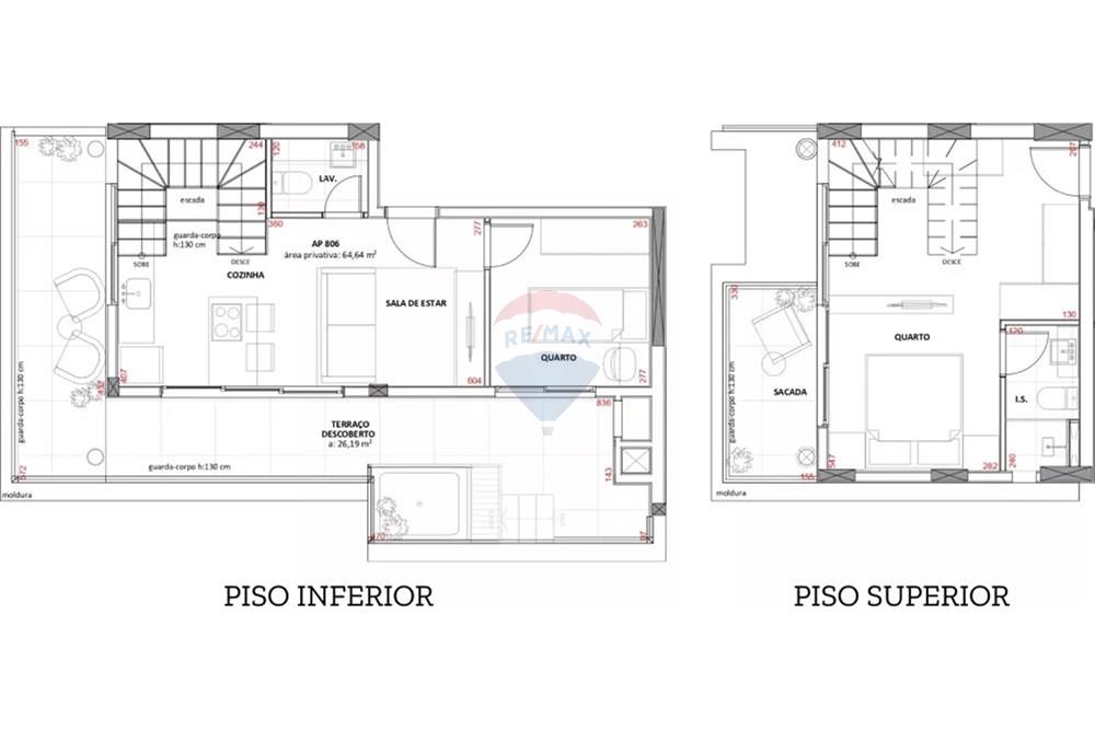 Apartamento - Venda - Curitiba , Paraná - 2093422.jpg - 560501007-5