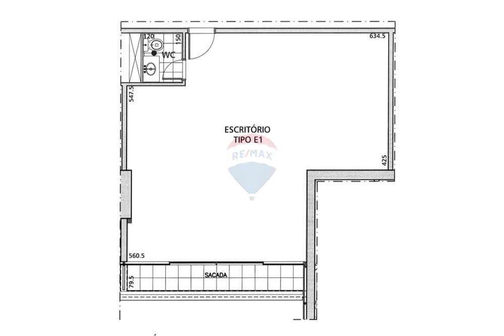 Cj. Comercial/ Sala - Venda - Curitiba , Paraná - WhatsApp Image 2025-04-02 at 12.47.40.jpeg - 560461002-24