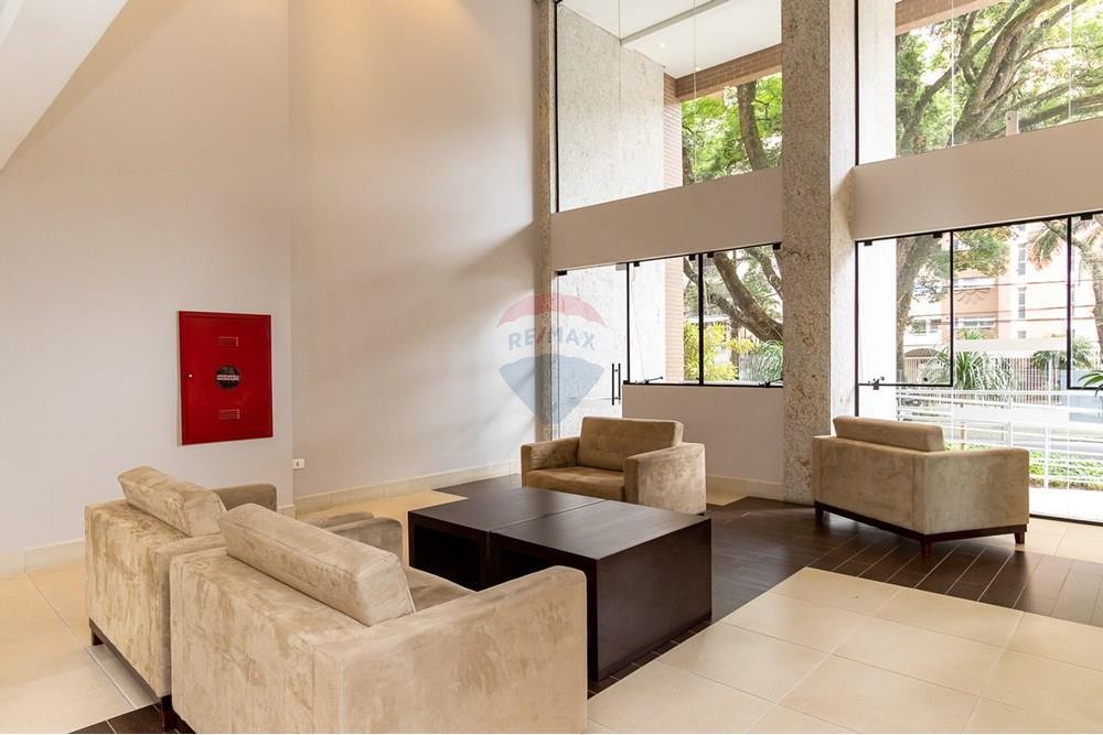 Studio - Venda - Curitiba , Paraná - IMG_7316.jpg - 560391112-5