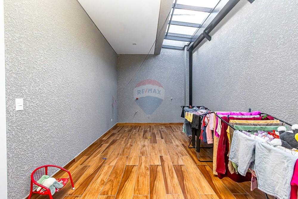 Sobrado - Venda - Araucária , Paraná - WhatsApp Image 2026-03-15 at 12.12.20 (3).jpeg - 560491001-34