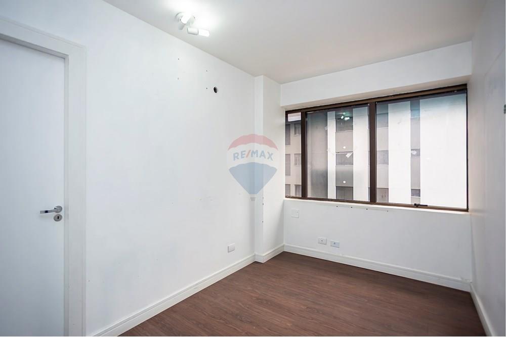 Cj. Comercial/ Sala - Venda - Curitiba , Paraná - _MG_4876_1.jpg - 560341114-52