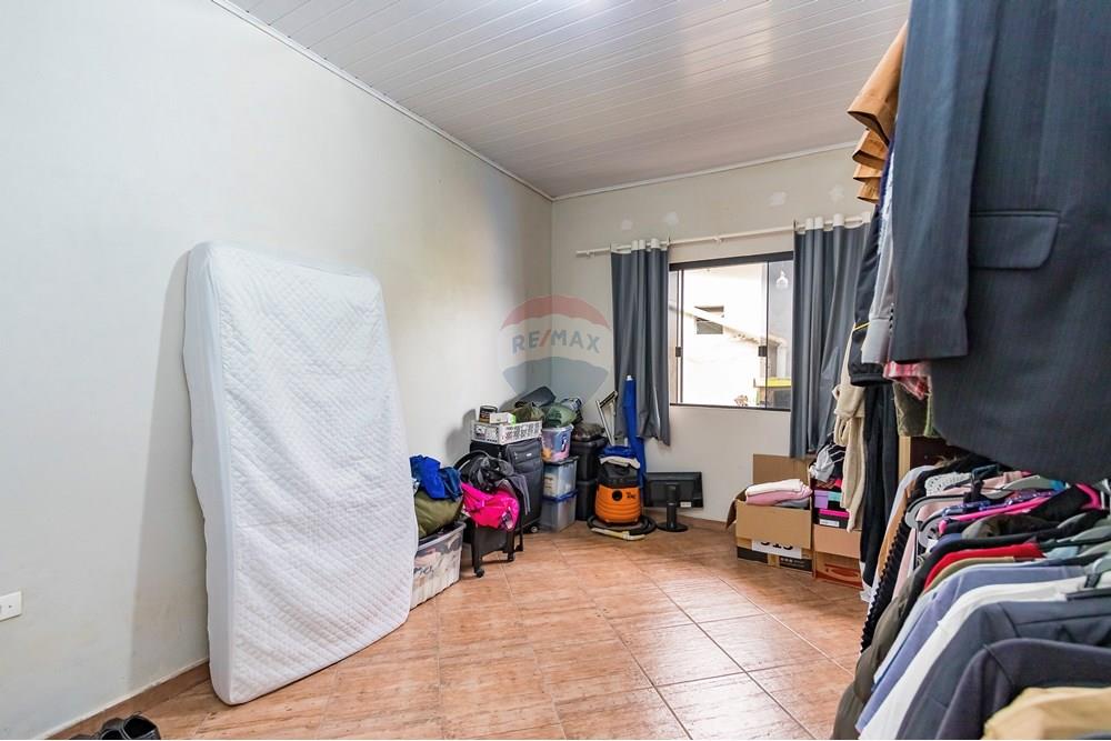 Sobrado à venda com 6 quartos, 199m² - Foto 73