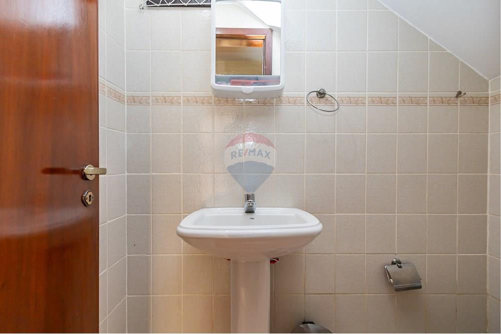 Sobrado - Venda - Curitiba , Paraná - IMG_2201.jpg - 560461011-49