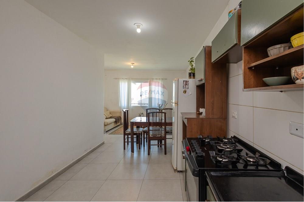 Casa - Venda - Ponta Grossa , Paraná - 3 - cozinha (2).jpg - 560431028-74