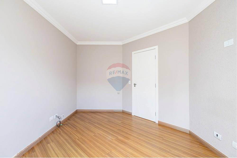 Casa - Venda - Curitiba , Paraná - IMG_2947_1.jpg - 560311008-69