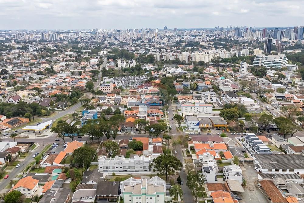 Terreno - Venda - Curitiba , Paraná - DJI_20250805045437_0639_D_1.jpg - 560341151-37