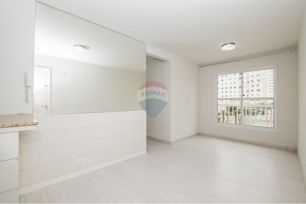 Apartamento - Alugar - Curitiba , Paraná - _DSC0232.jpg - 560311047-545