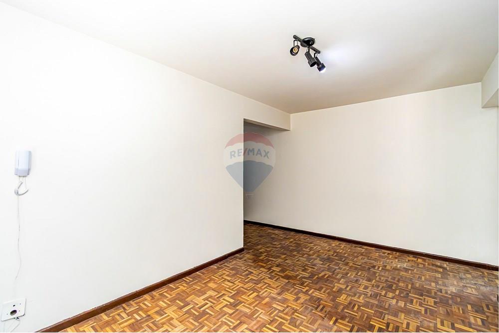 Apartamento - Alugar - Curitiba , Paraná - Fotografia Sheep House - IMG_0775_1.jpg - 560311077-11